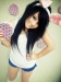 brookelle-mckenzie-scene-hair